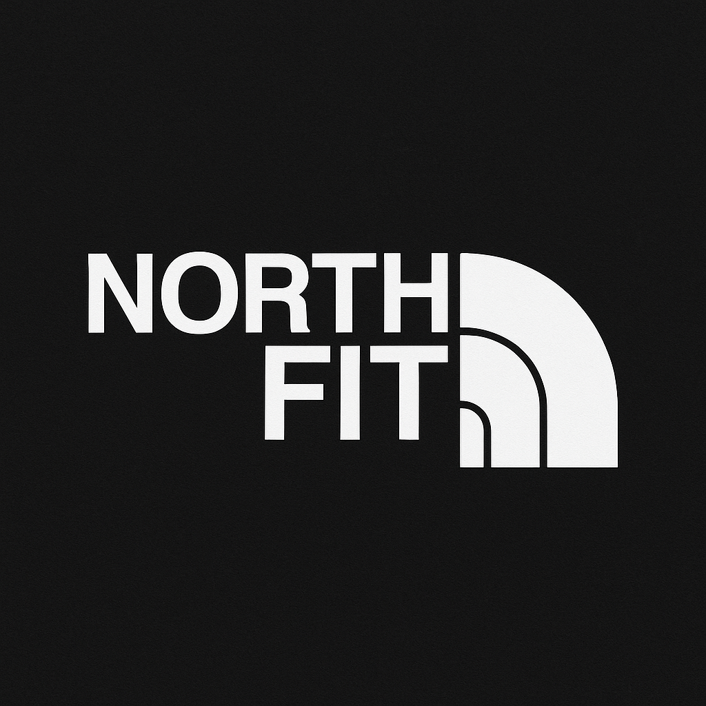 North Fit Logo